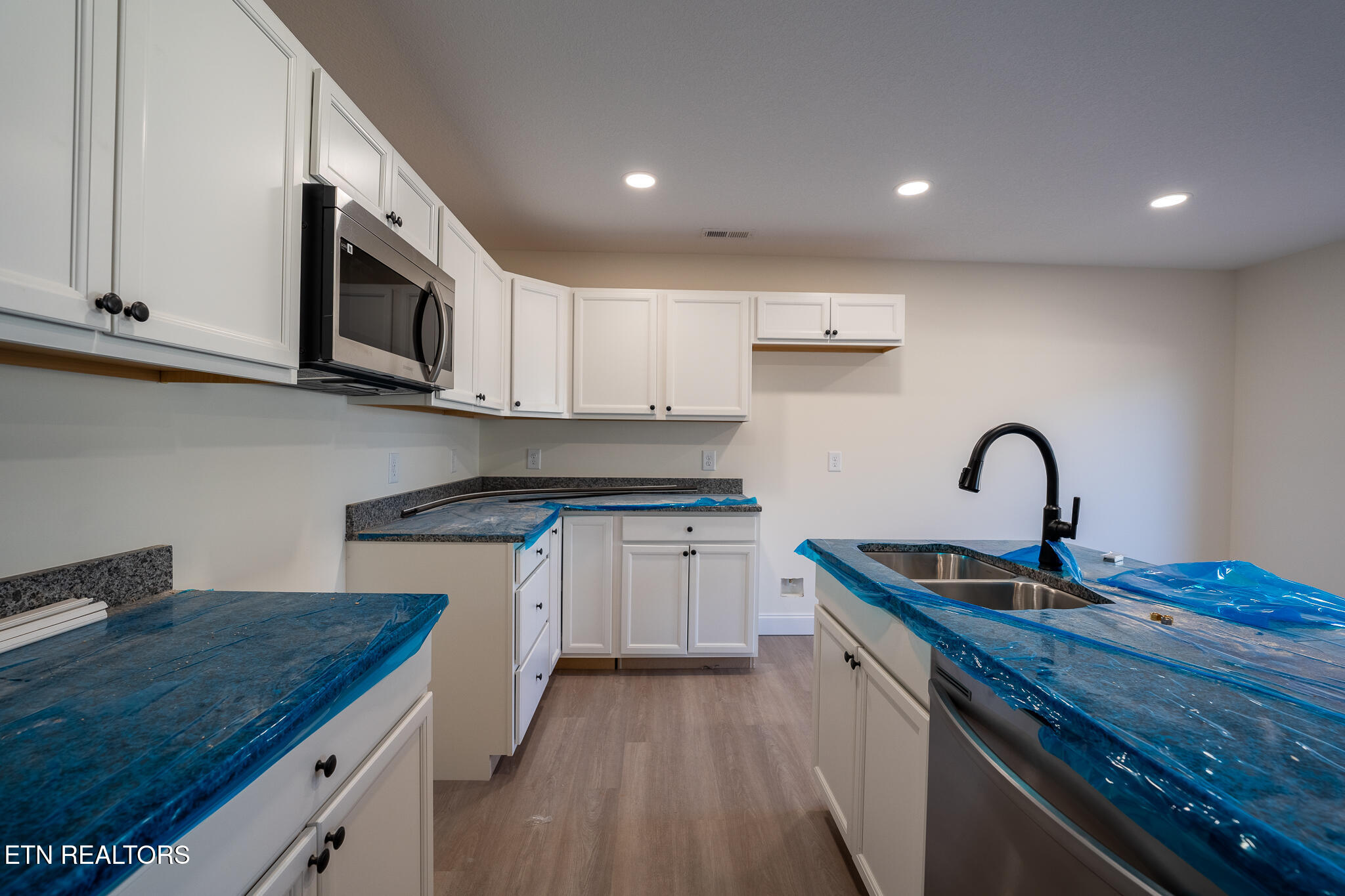 3519 Maggie Lynn Way #6