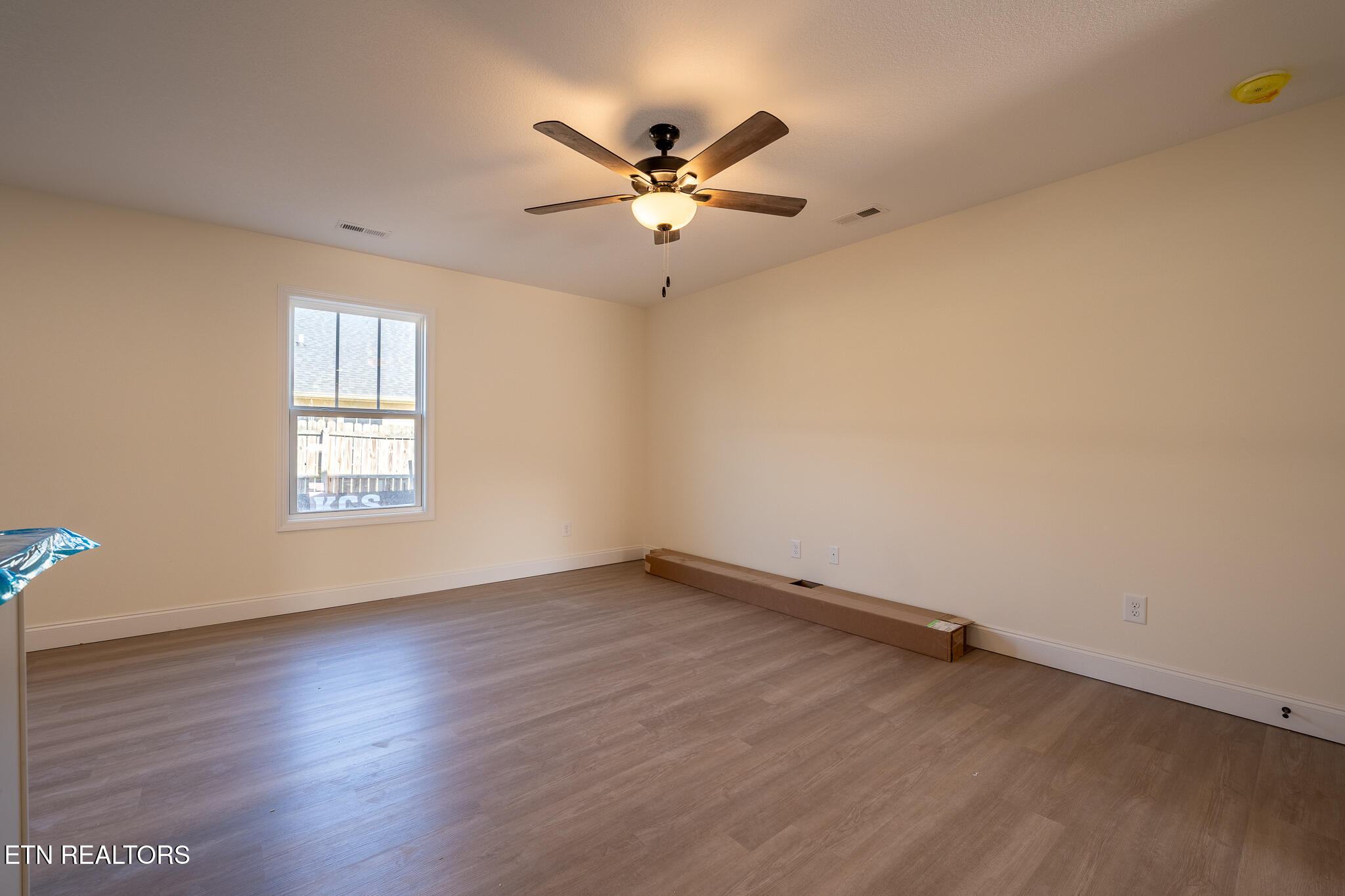 3519 Maggie Lynn Way #6