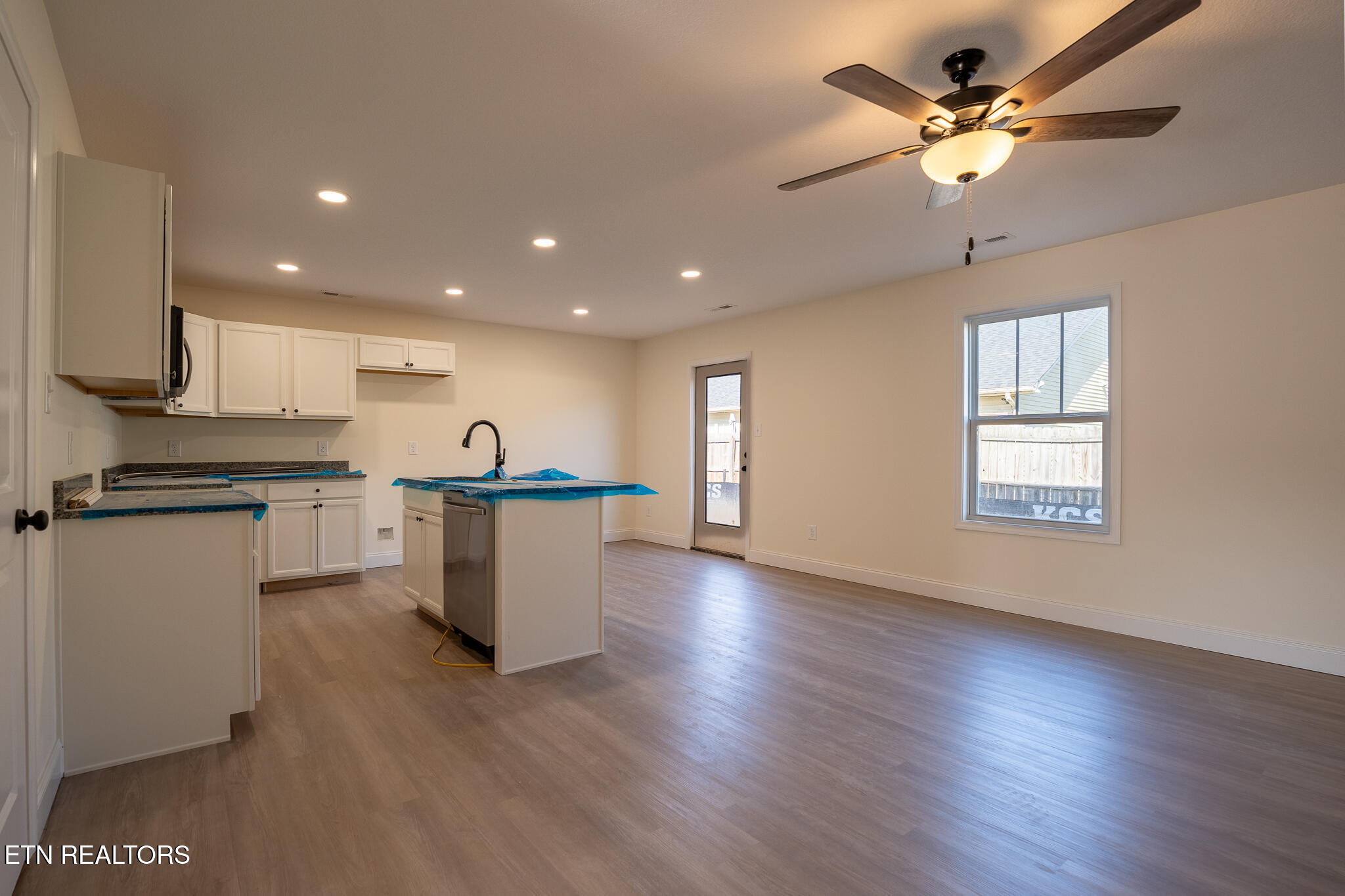 3519 Maggie Lynn Way #6