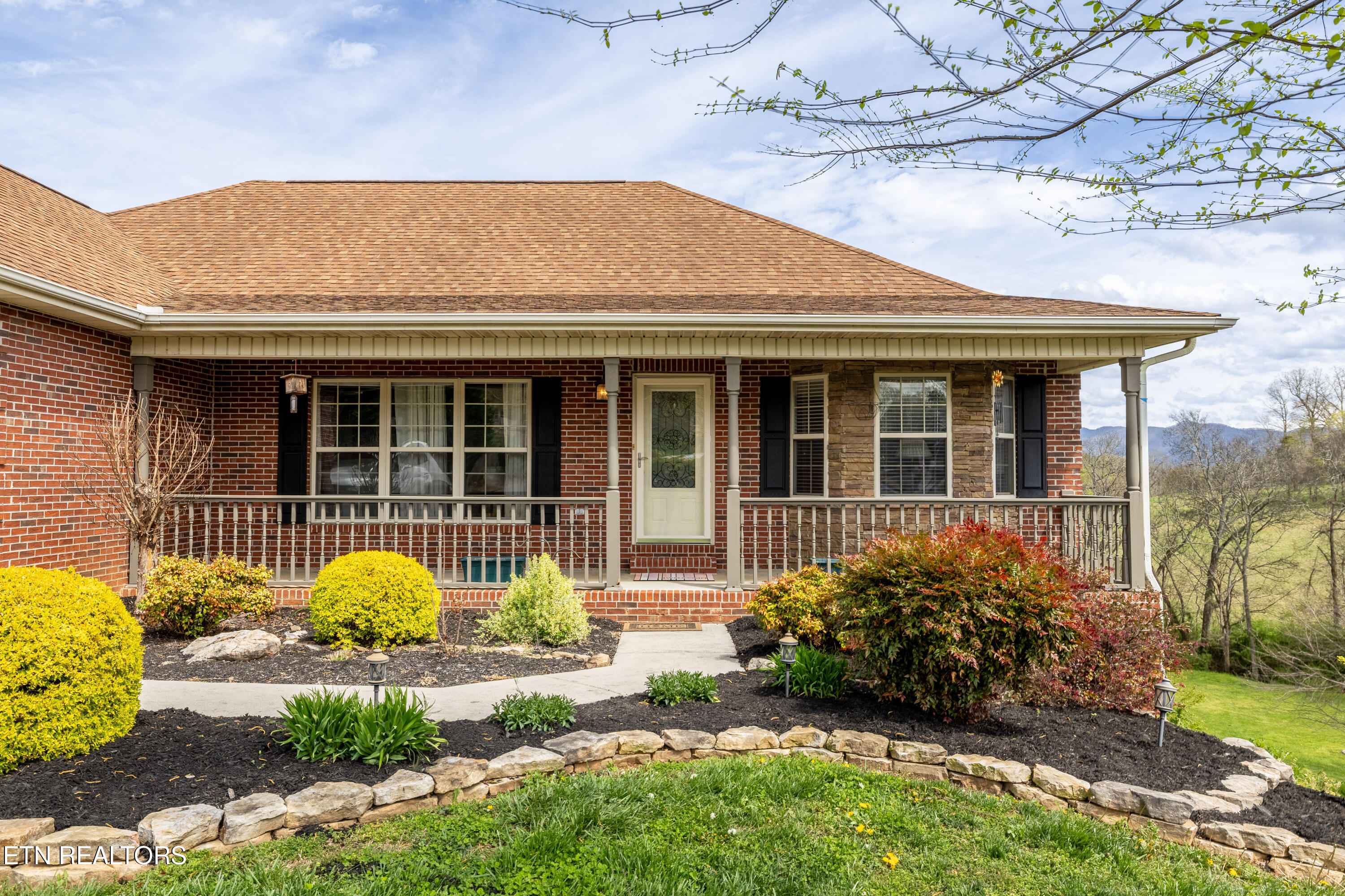 3519 Brandon Lee Drive