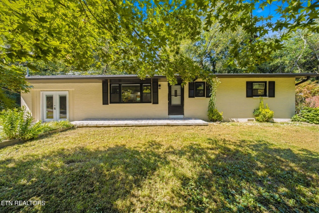Photo of 2022 Center Rd, Pigeon Forge, TN 37863 (MLS # 1356406)
