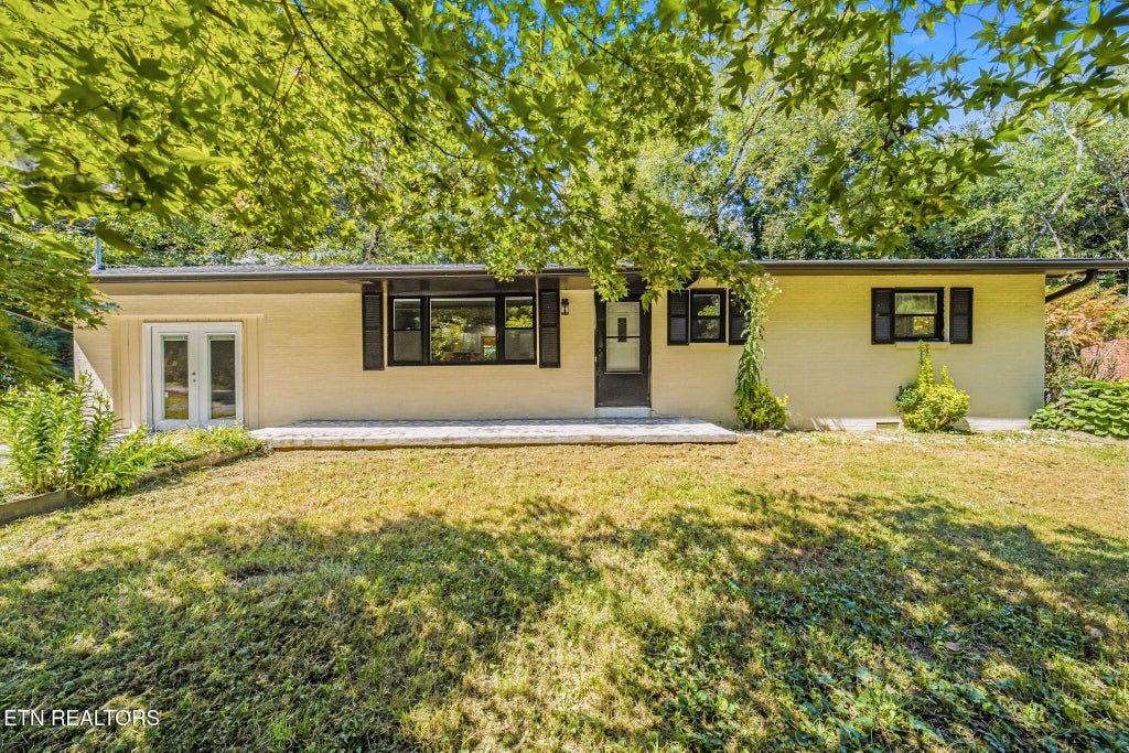 Photo of 2022 Center Rd, Pigeon Forge, TN 37863 (MLS # 1356406)