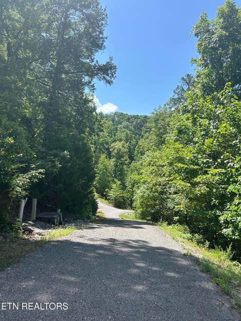 Tiny photo for 714 Russell Brothers Rd, Sharps Chapel, TN 37866 (MLS # 1348369)
