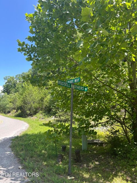 Tiny photo for 714 Russell Brothers Rd, Sharps Chapel, TN 37866 (MLS # 1348369)