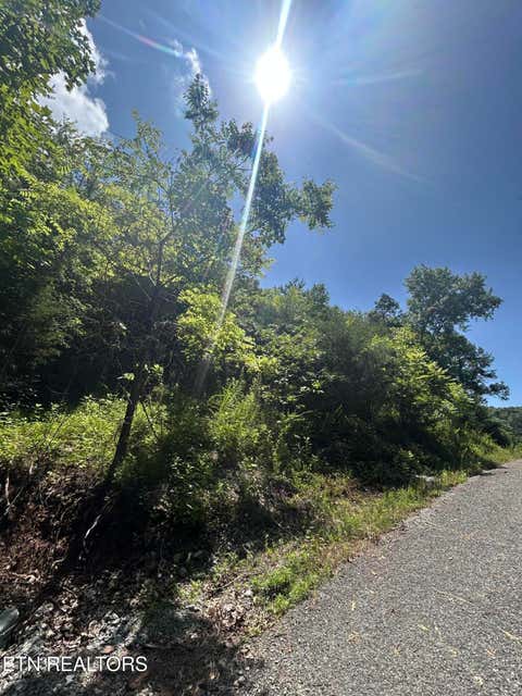 Tiny photo for 714 Russell Brothers Rd, Sharps Chapel, TN 37866 (MLS # 1348369)