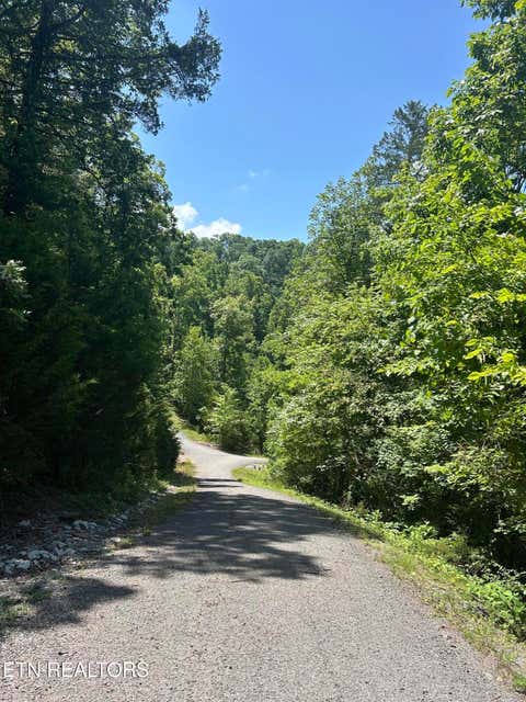 Tiny photo for 714 Russell Brothers Rd, Sharps Chapel, TN 37866 (MLS # 1348369)