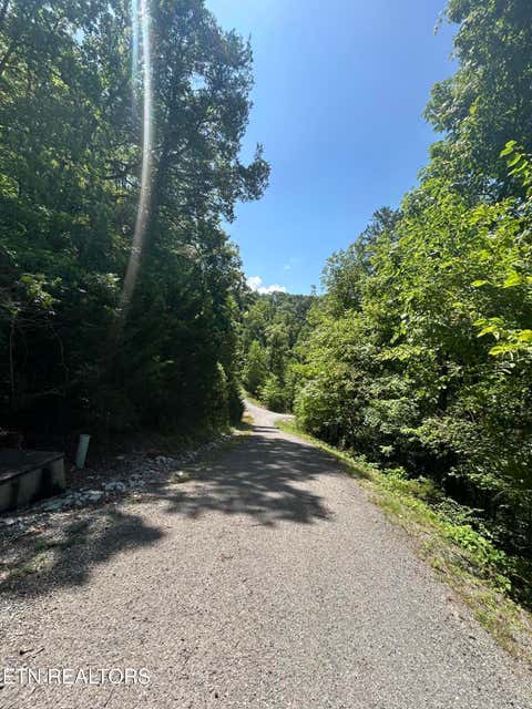 Tiny photo for 714 Russell Brothers Rd, Sharps Chapel, TN 37866 (MLS # 1348369)