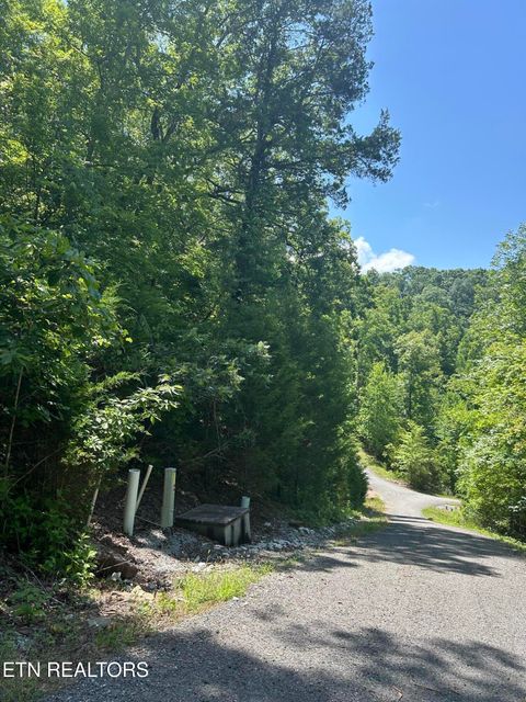 Tiny photo for 714 Russell Brothers Rd, Sharps Chapel, TN 37866 (MLS # 1348369)