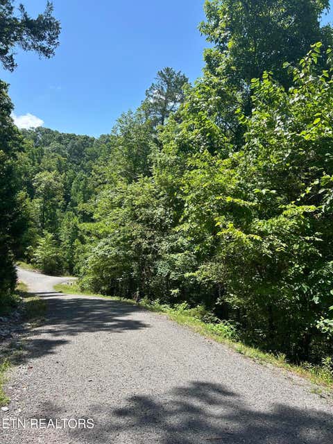 Tiny photo for 714 Russell Brothers Rd, Sharps Chapel, TN 37866 (MLS # 1348369)