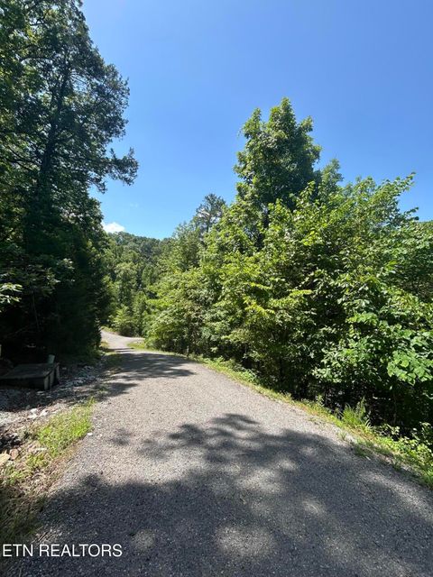 Tiny photo for 714 Russell Brothers Rd, Sharps Chapel, TN 37866 (MLS # 1348369)