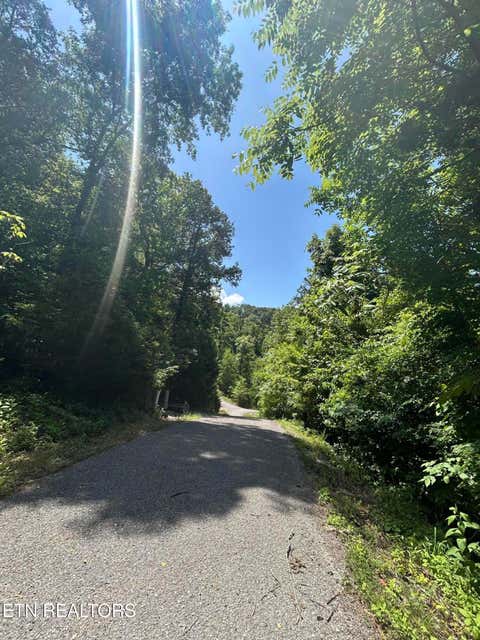 Tiny photo for 714 Russell Brothers Rd, Sharps Chapel, TN 37866 (MLS # 1348369)