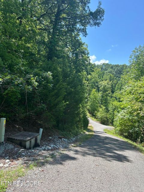 Tiny photo for 714 Russell Brothers Rd, Sharps Chapel, TN 37866 (MLS # 1348369)
