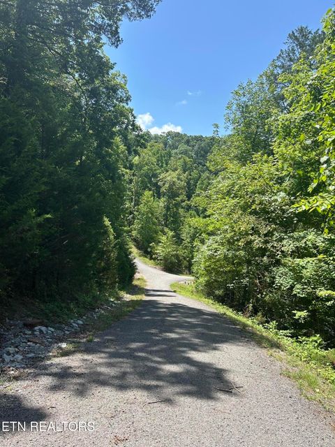 Tiny photo for 714 Russell Brothers Rd, Sharps Chapel, TN 37866 (MLS # 1348369)