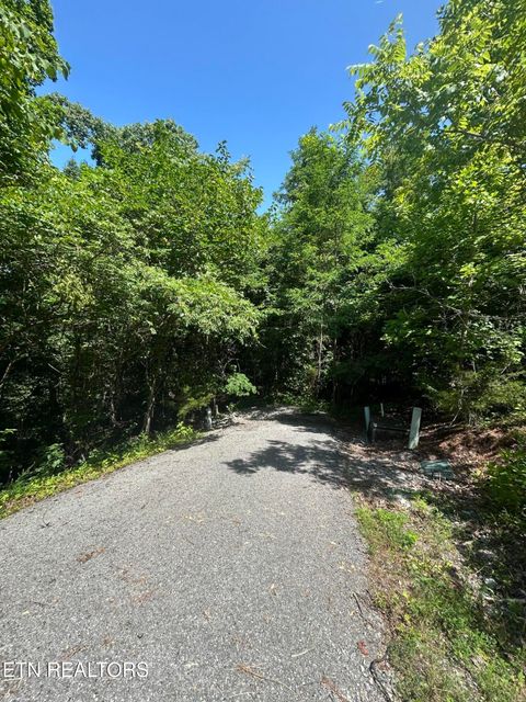 Tiny photo for 714 Russell Brothers Rd, Sharps Chapel, TN 37866 (MLS # 1348369)