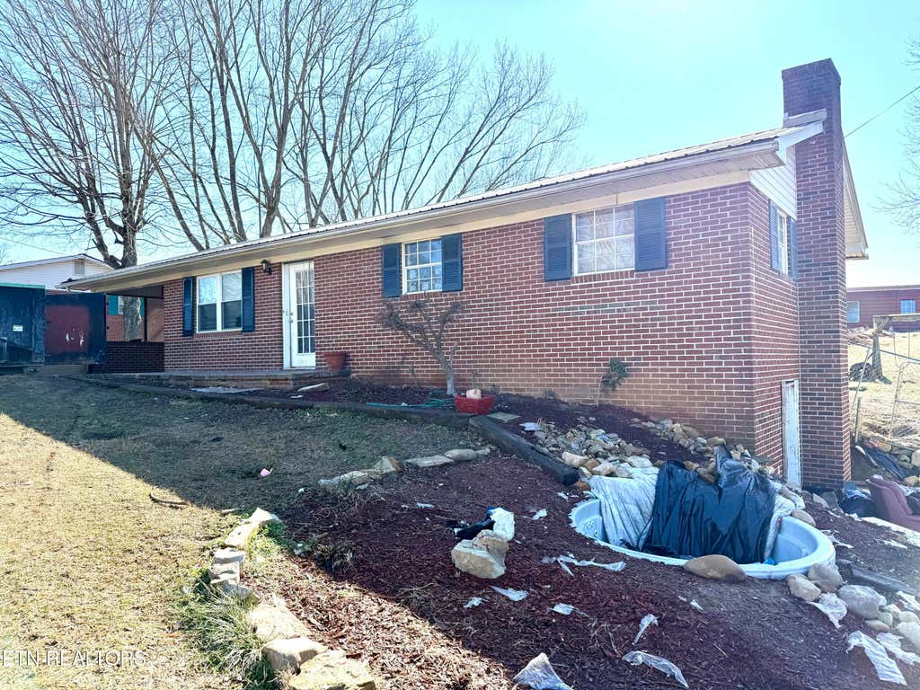 Photo of 3646 Falcon Rd, Morristown, TN 37814 (MLS # 1288150)