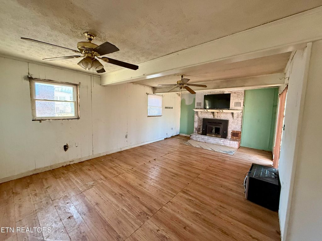 Photo of 3646 Falcon Rd, Morristown, TN 37814 (MLS # 1288150)