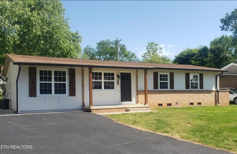 Featured picture for the property 1290930