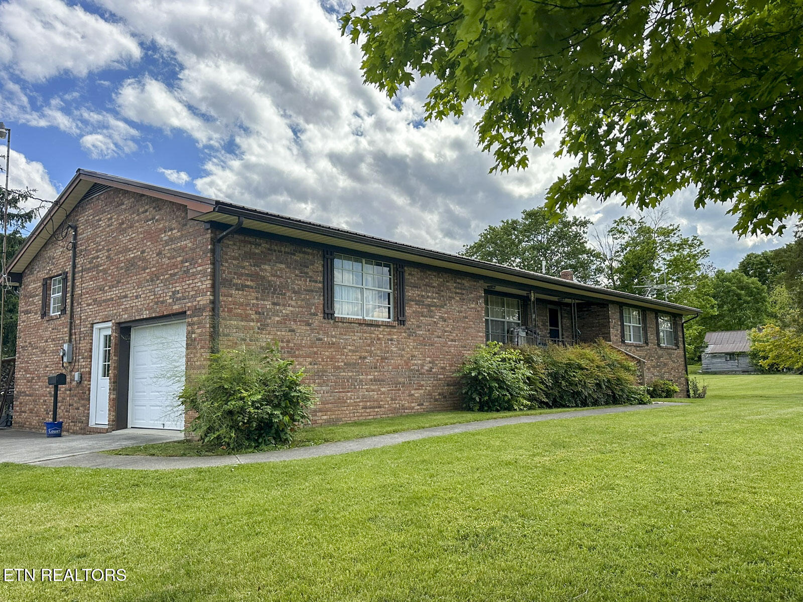 6259 Tennessee 131