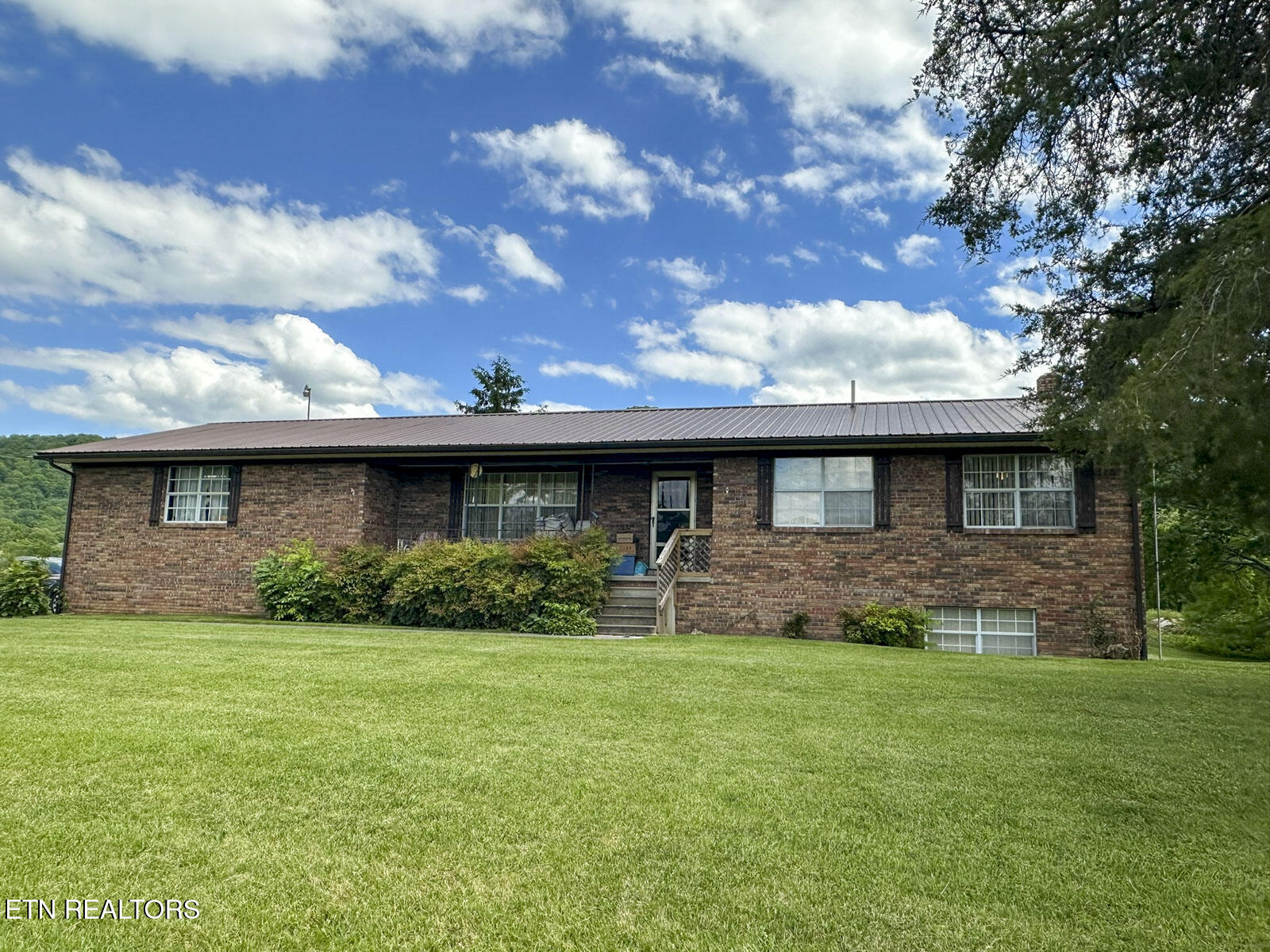 6259 Tennessee 131