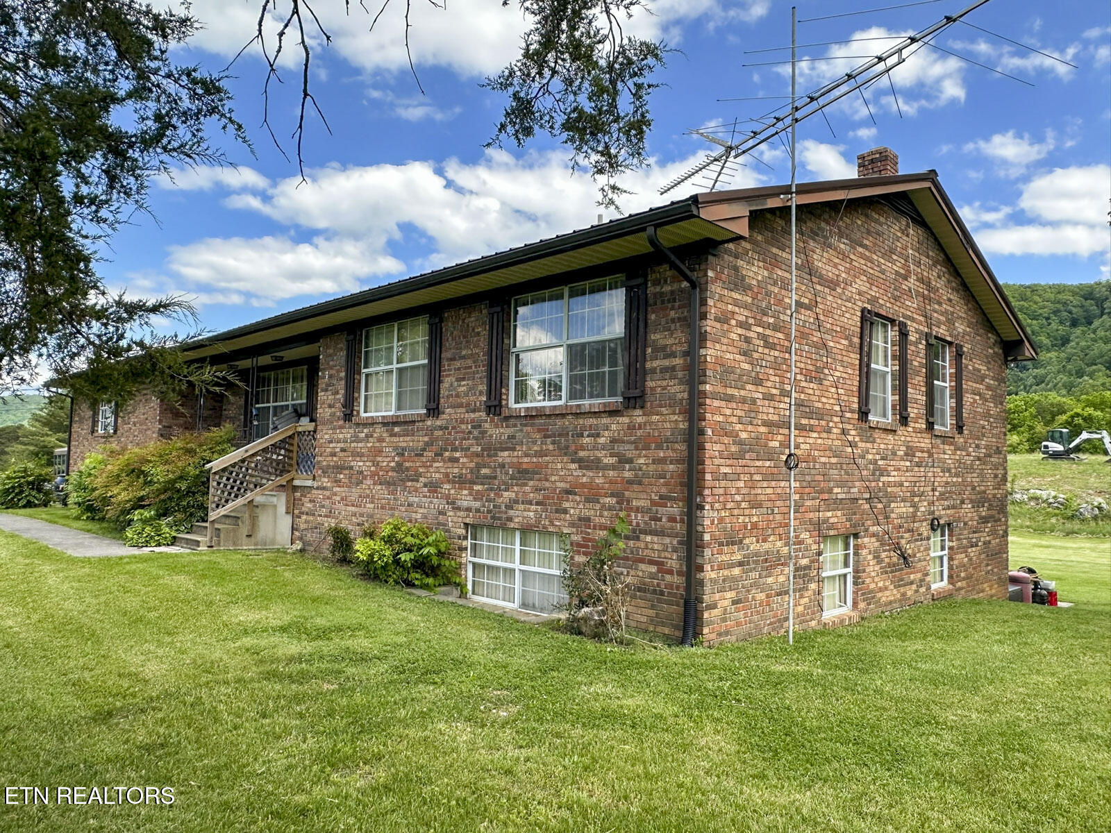 6259 Tennessee 131