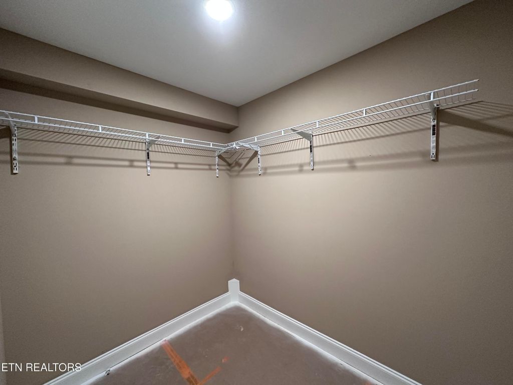 Photo of 568 Low Valley Drive Rd, Dandridge, TN 37725 (MLS # 1320609)