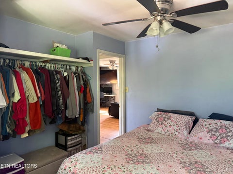 Tiny photo for 117 Arrowhead Tr, Kingston, TN 37763 (MLS # 1358317)