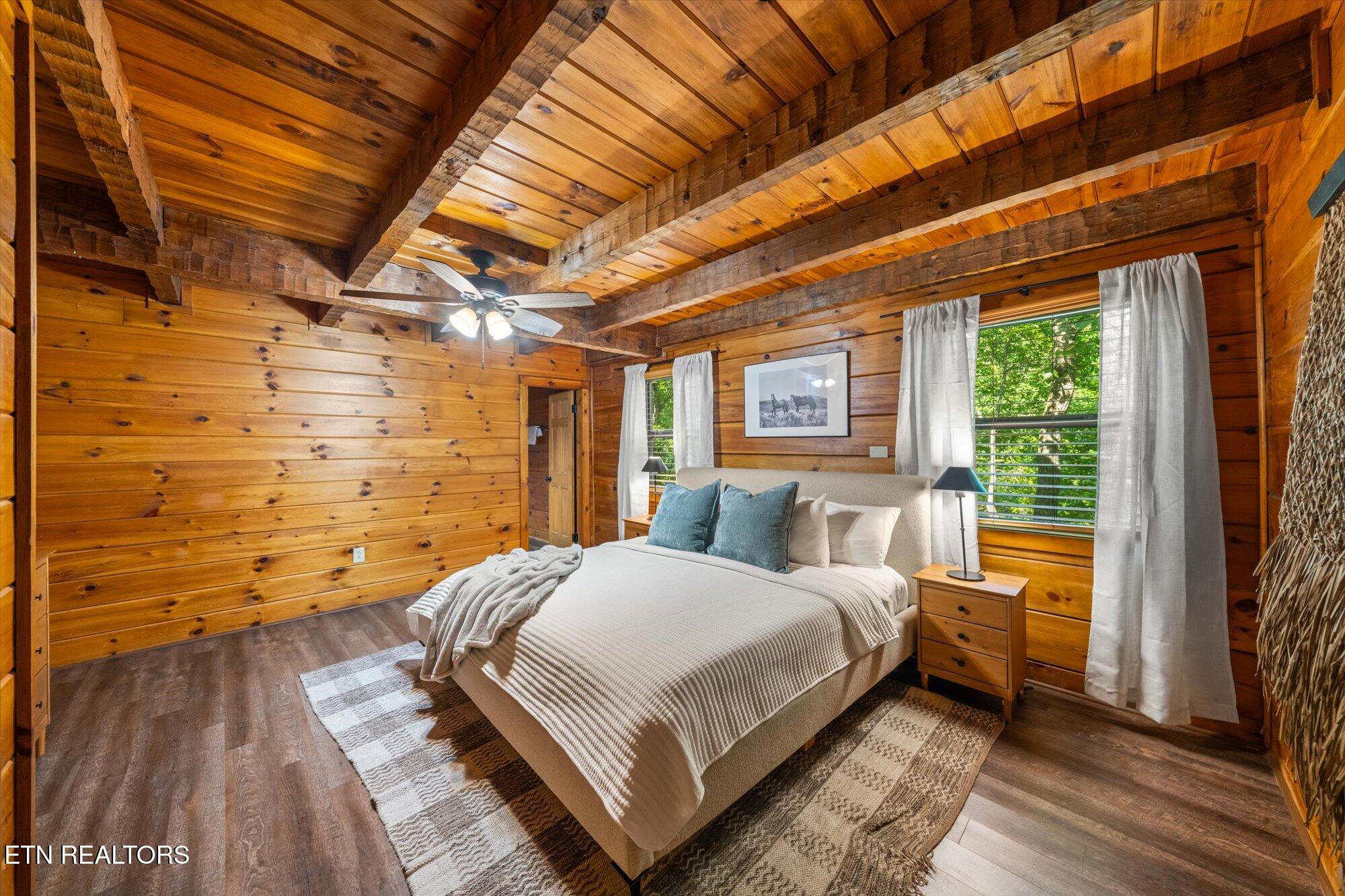 4372 Boogertown Rd 2