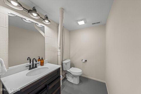 Tiny photo for 4372 Boogertown Rd #2, Sevierville, TN 37876 (MLS # 1326100)