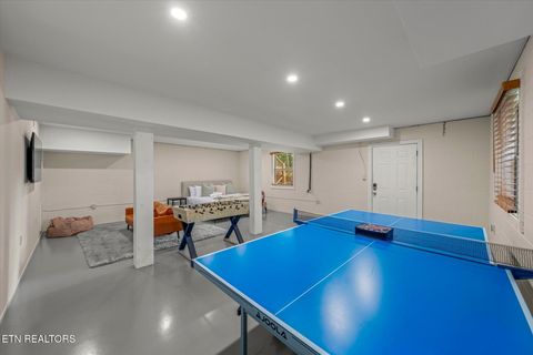 Tiny photo for 4372 Boogertown Rd #2, Sevierville, TN 37876 (MLS # 1326100)