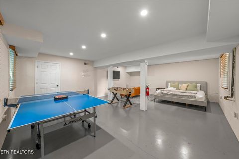 Tiny photo for 4372 Boogertown Rd #2, Sevierville, TN 37876 (MLS # 1326100)