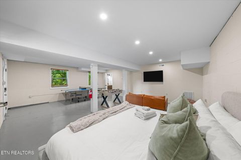 Tiny photo for 4372 Boogertown Rd #2, Sevierville, TN 37876 (MLS # 1326100)