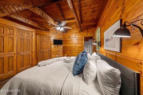 Tiny photo for 4372 Boogertown Rd #2, Sevierville, TN 37876 (MLS # 1326100)