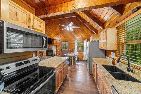 Tiny photo for 4372 Boogertown Rd #2, Sevierville, TN 37876 (MLS # 1326100)