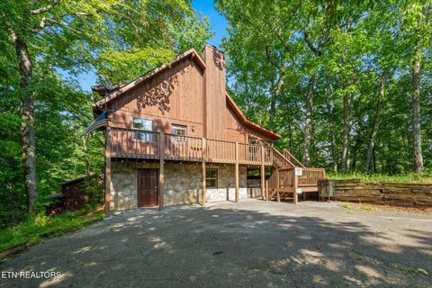 Photo of 4372 Boogertown Rd #2, Sevierville, TN 37876 (MLS # 1326100)