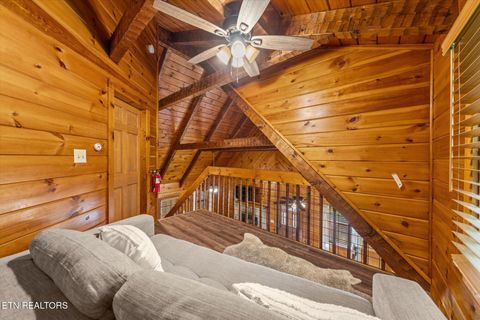 Tiny photo for 4372 Boogertown Rd #2, Sevierville, TN 37876 (MLS # 1326100)