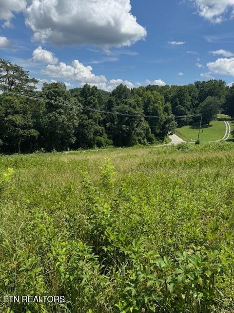 0 Oak Grove Rd