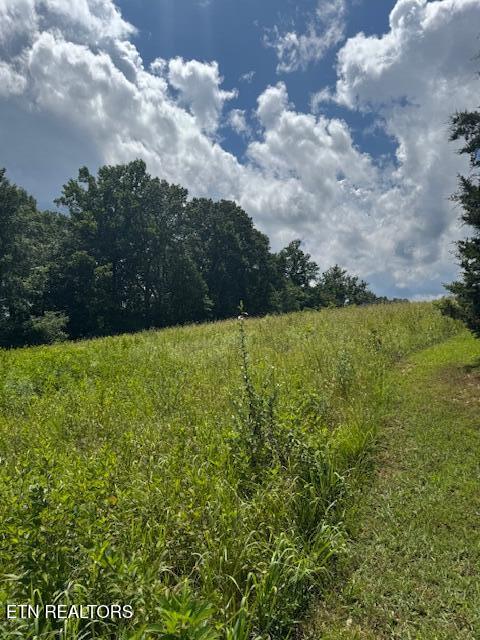 0 Oak Grove Rd