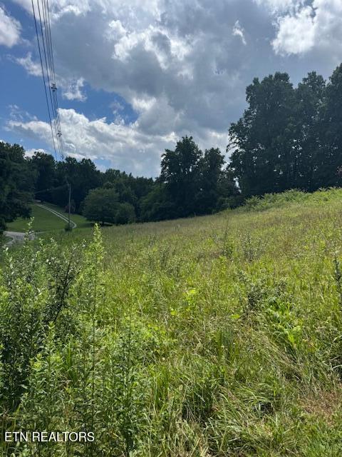 0 Oak Grove Rd