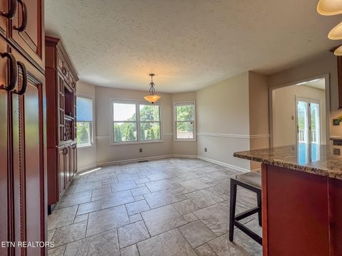 Tiny photo for 315 Bigtree Drive, Knoxville, TN 37934 (MLS # 1340887)