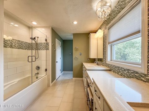 Tiny photo for 315 Bigtree Drive, Knoxville, TN 37934 (MLS # 1340887)