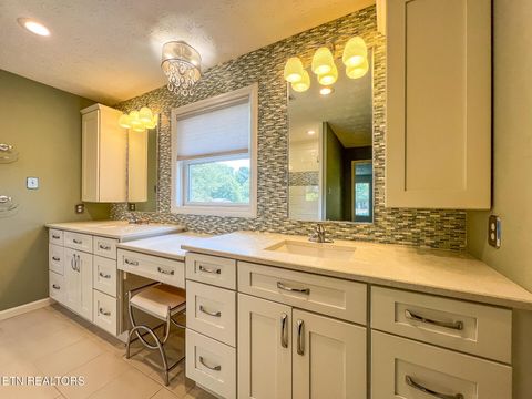 Tiny photo for 315 Bigtree Drive, Knoxville, TN 37934 (MLS # 1340887)