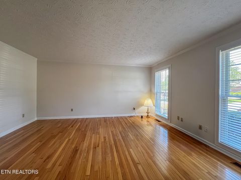 Tiny photo for 315 Bigtree Drive, Knoxville, TN 37934 (MLS # 1340887)