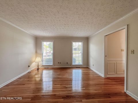 Tiny photo for 315 Bigtree Drive, Knoxville, TN 37934 (MLS # 1340887)