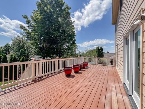 Tiny photo for 315 Bigtree Drive, Knoxville, TN 37934 (MLS # 1340887)
