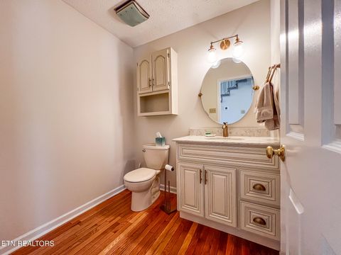 Tiny photo for 315 Bigtree Drive, Knoxville, TN 37934 (MLS # 1340887)