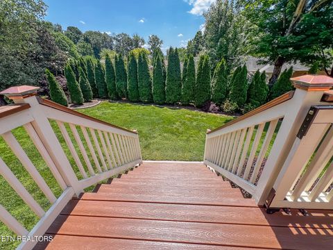 Tiny photo for 315 Bigtree Drive, Knoxville, TN 37934 (MLS # 1340887)