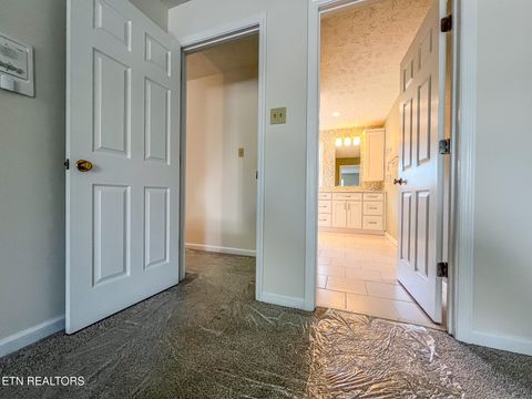Tiny photo for 315 Bigtree Drive, Knoxville, TN 37934 (MLS # 1340887)