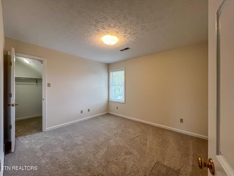 Tiny photo for 315 Bigtree Drive, Knoxville, TN 37934 (MLS # 1340887)