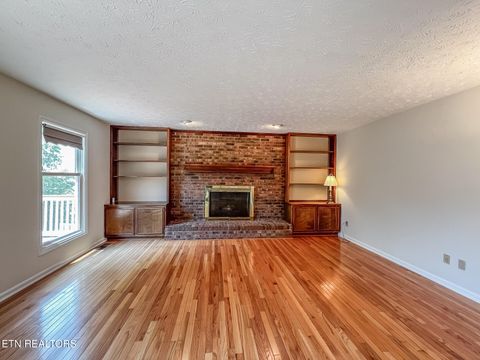 Tiny photo for 315 Bigtree Drive, Knoxville, TN 37934 (MLS # 1340887)