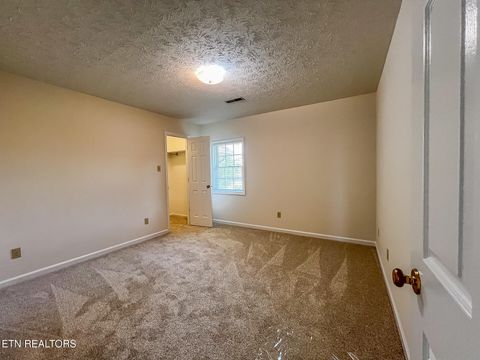 Tiny photo for 315 Bigtree Drive, Knoxville, TN 37934 (MLS # 1340887)